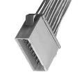 DF1B-14DEP-2.5RC Headers & Wire Housings