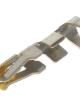 DF1B-2022SCA Headers & Wire Housings