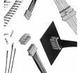 DF1B-2428PCF Headers & Wire Housings