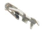 DF1B-2428SC  Connectors