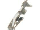 DF1B-2428SC Headers & Wire Housings