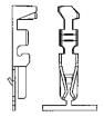 DF1B-2428SCF  Connectors