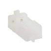 DF1B-2S-2.5R  Connectors