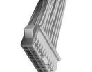 DF1B-30DES-2.5RC Headers & Wire Housings
