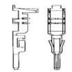 DF1B-30PC  Connectors