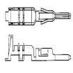 DF1B-30PC Headers & Wire Housings