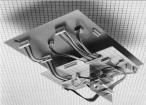 DF1B-30SCF  Connectors