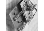 DF1B-30SCF Headers & Wire Housings