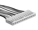 DF1B-3S-2.5R electronic component of Hirose