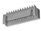 DF1B-4DP-2.5DSA(01)  Connectors
