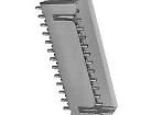 DF1B-4DP-2.5DSA(01) Headers & Wire Housings