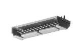 DF1B-4P-2.5DS(01)  Connectors
