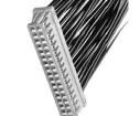 DF1B-6DS-2.5RC Headers & Wire Housings
