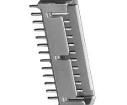 DF1B-6P-2.5DSA(01) Headers & Wire Housings