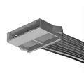 DF1BA-2EP-2.5RC  Connectors