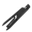 DF1B-TA2428PHC  Tools & Supplies