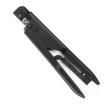 DF1B-TA2428PHC Crimpers / Crimping Tools