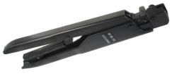 DF1B-TA2428SHC  Tools & Supplies