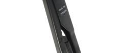 DF1B-TA2428SHC Crimpers / Crimping Tools