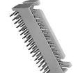 DF1BZ-10DP-2.5DS Headers & Wire Housings