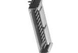 DF1BZ-16P-2.5DS Headers & Wire Housings
