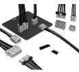 DF1E-2022PC electronic component of Hirose