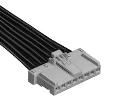 DF1E-7S-2.5C electronic component of Hirose