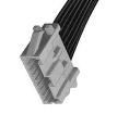 DF1E-8EP-2.5C Headers & Wire Housings