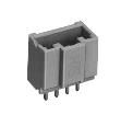 DF1EC-5P-2.5DSA(05) electronic component of Hirose