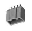 DF1EC-5P-2.5DSA(05)  Connectors