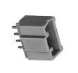 DF1EC-5P-2.5DSA(05) Headers & Wire Housings