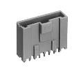 DF1EG-4P-2.5DSA(05) electronic component of Hirose