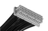 DF20A-40DS-1C  Connectors