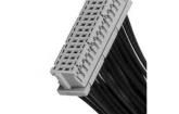 DF20A-40DS-1C Headers & Wire Housings