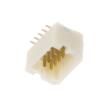DF20EG-10DP-1V(52)  Connectors