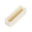 DF20EG-30DP-1V(52) electronic component of Hirose