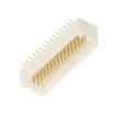 DF20EG-30DP-1V(52)  Connectors