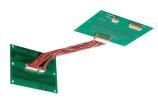 DF20EG-40DP-1V(52)  Connectors