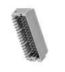 DF20F-10DP-1H(50) Headers & Wire Housings