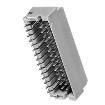 DF20F-20DP-1H(50) Headers & Wire Housings