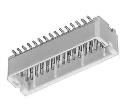 DF20F-20DP-1V(56)  Connectors