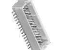 DF20F-20DP-1V(56) Headers & Wire Housings