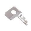DF20F-2830SCFA(41)  Connectors