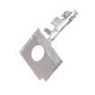 DF20F-2830SCFA(41) Headers & Wire Housings