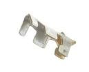 DF20F-2830SCFA  Connectors