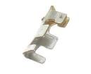 DF20F-2830SCFA Headers & Wire Housings