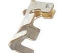 DF20F-3032SCFA Headers & Wire Housings