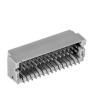DF20F-30DP-1H(50) electronic component of Hirose