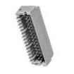 DF20F-30DP-1H(50) Headers & Wire Housings