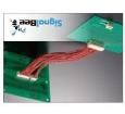 DF20G-50DP-1V(55)  Connectors